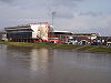 City Ground.jpg