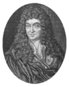 Claude Perrault.png