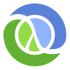 Clojure-glyph.svg