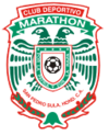 Clubdeportivomarathon.png