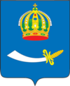 Герб