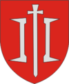 Герб