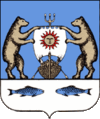 Герб