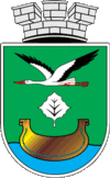 Герб