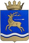 Герб