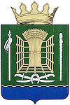 Герб