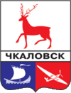 Герб