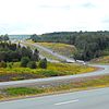 CobequidPass 2009.jpg