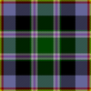Colorado-tartan.png