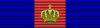 Commendatore OMS BAR.svg