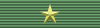 Commendatore SSML BAR.svg
