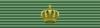 Commendatore SSML Regno BAR.svg
