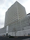 Compass Bank Albuquerque.jpg