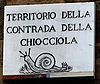 Contrada Chioccoila.JPG