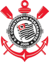 Corinthians Paranaense.gif