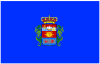 Флаг
