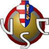Cremonese Logo.png