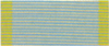 Crimea1854Ribbon.png