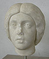 Crispina, 180-187 dc..JPG