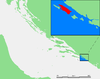 Croatia - Elafit Islands - Sipan.PNG