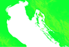 Croatia - Rivanj.PNG
