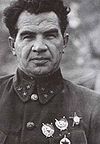 Cujkov.jpg