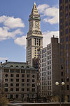 Custom House Tower.jpg