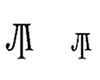 Cyrillic Yn.png