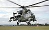 Czech Mi-24 CIAF.JPG