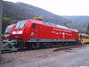 DB146001-3.JPG