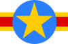 DR Congo roundel.svg