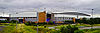DW Stadium.jpg
