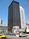 Daley Center Chicago.jpg