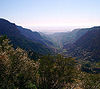 Danagorge.jpg