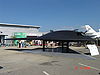 Dassault neuron uav.JPG