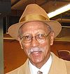 Dave Bing.jpg
