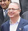 David Thompson.jpg