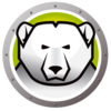 Deep Freeze Logo.png