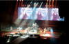 DefLeppardinDublin2009.png