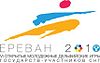 Delphic2010Logo CIS.jpg
