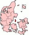 DenmarkSamsø.png