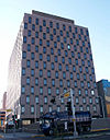 Dennis Chavez Federal Building Albuquerque.jpg