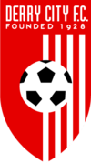 Derrycityfc.png
