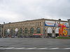 Detmir01.jpg