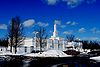 Detroit Michigan Temple.jpg