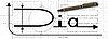 Dia logo.jpg