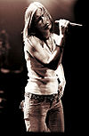 Dido2007.jpg