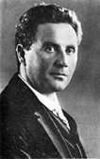 Dirk Coster.jpg