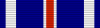 Distinguished Flying Cross ribbon.svg