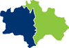Districts of Chiayi-Taiwan.png
